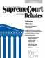 Moore v. Harper